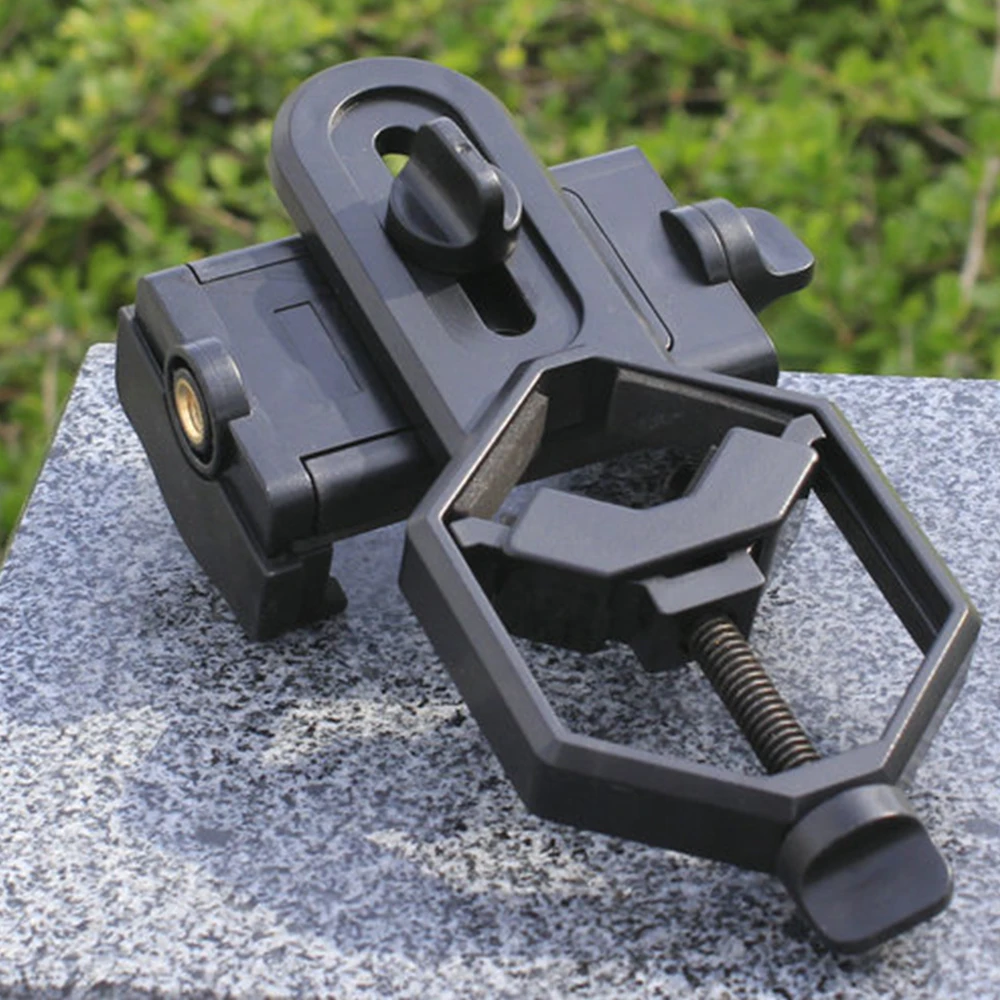 Универсальный телефонный адаптер Datyson 5P0078K держатель телефона для крепление