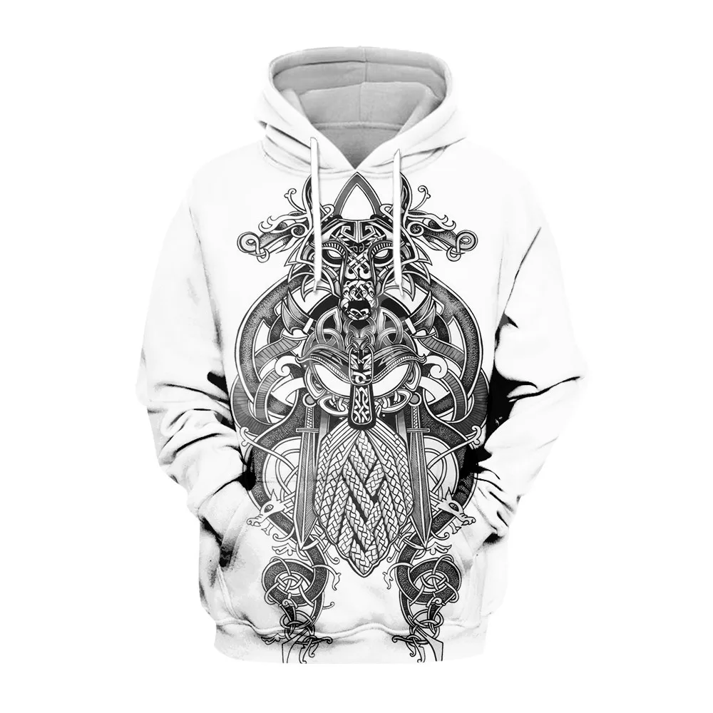 just picture Tessffel Unisex татуировки спортивный костюм Новая Мода MenWomen в стиле "хип-хоп" 3dprint толстовки Толстовка/Куртка Harajuku Повседневное S-1 - Цвет: just picture
