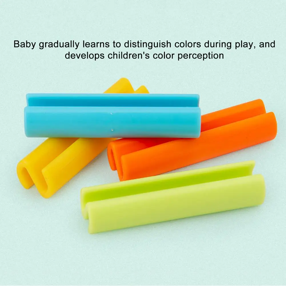 Деревянная игрушечная скамья с молотком развивающая деревянная игрушка для