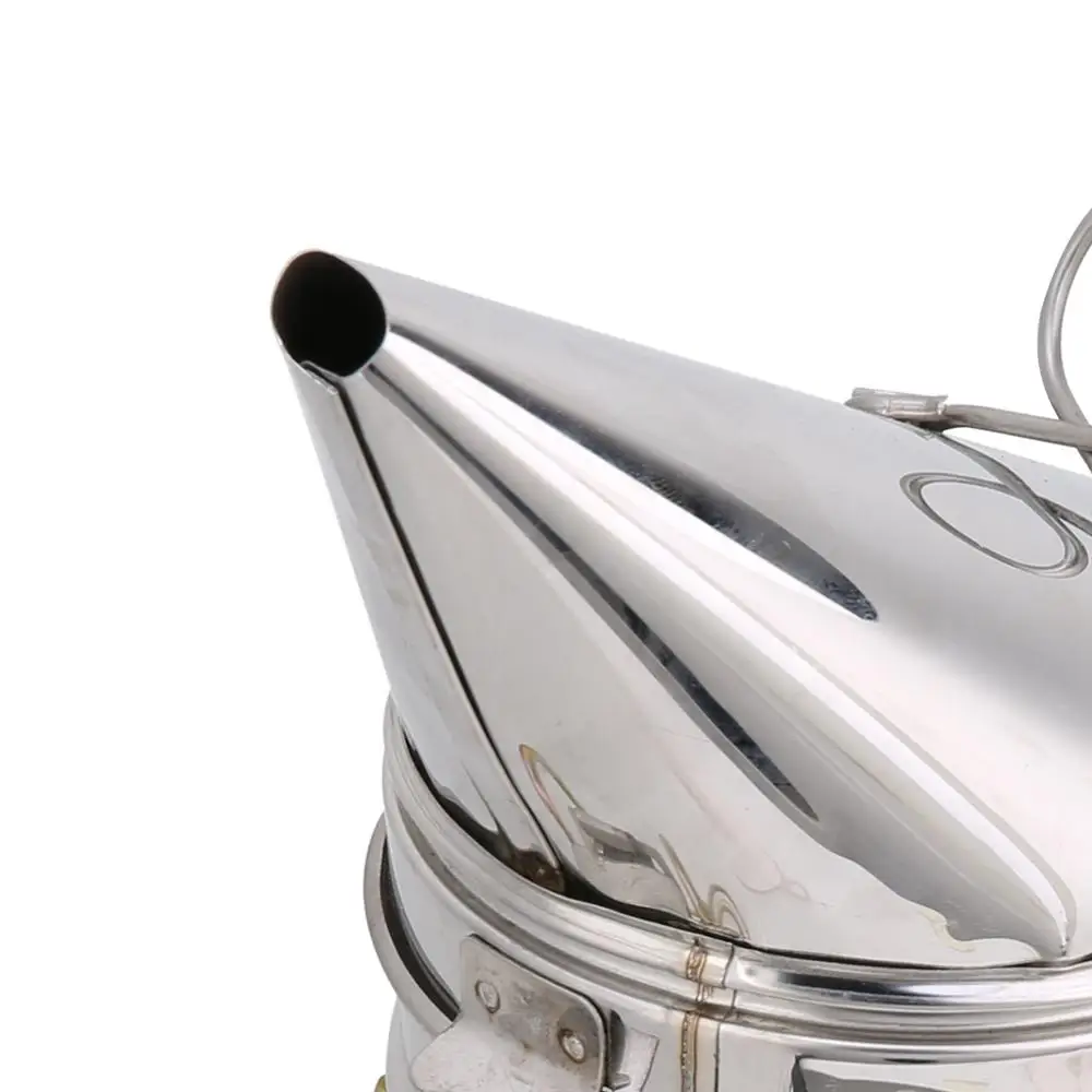 Инструмент для пчеловодства перезаряжаемый нержавеющая сталь электрический