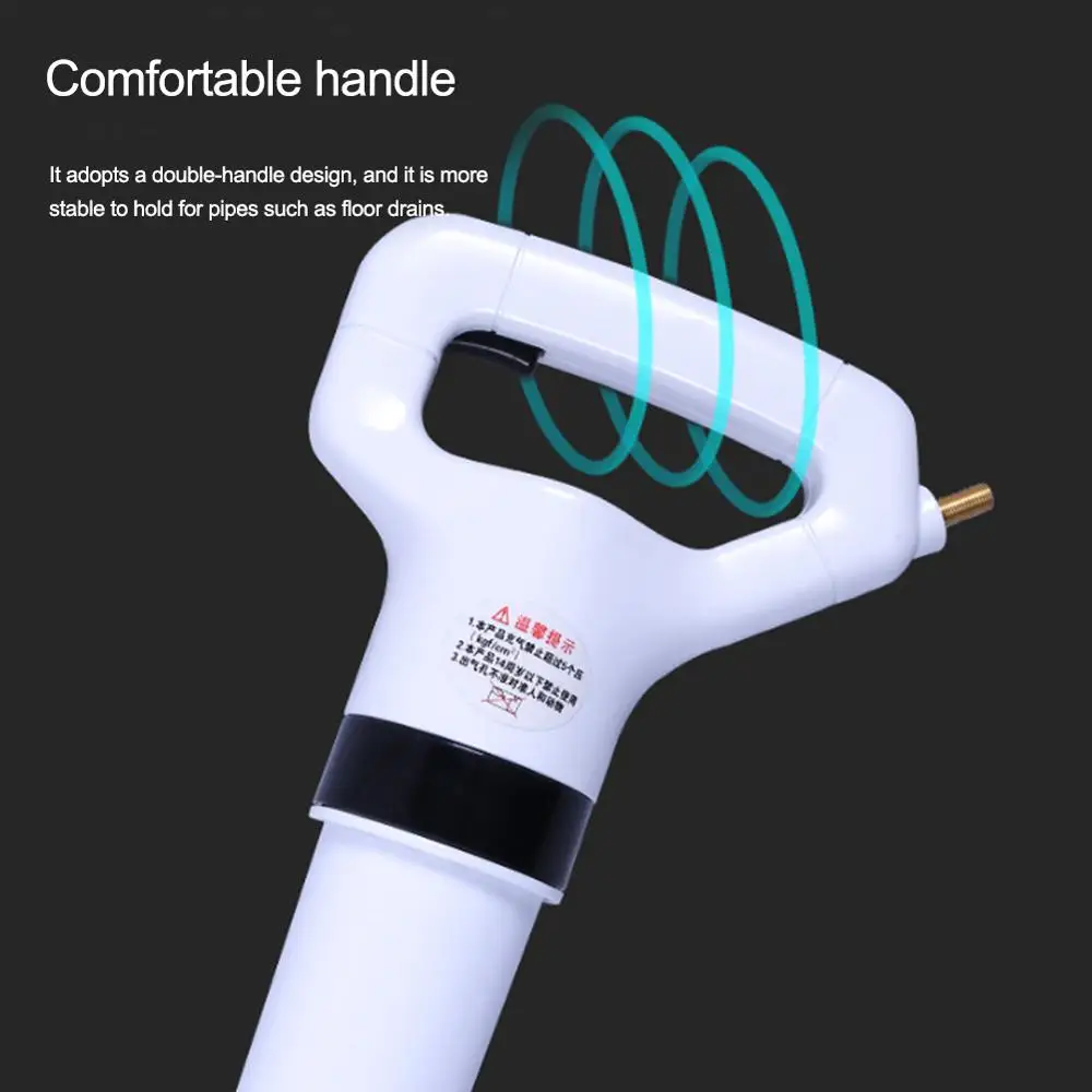 Углубление для унитаза домашний артефакт канализации инструмент блокировки