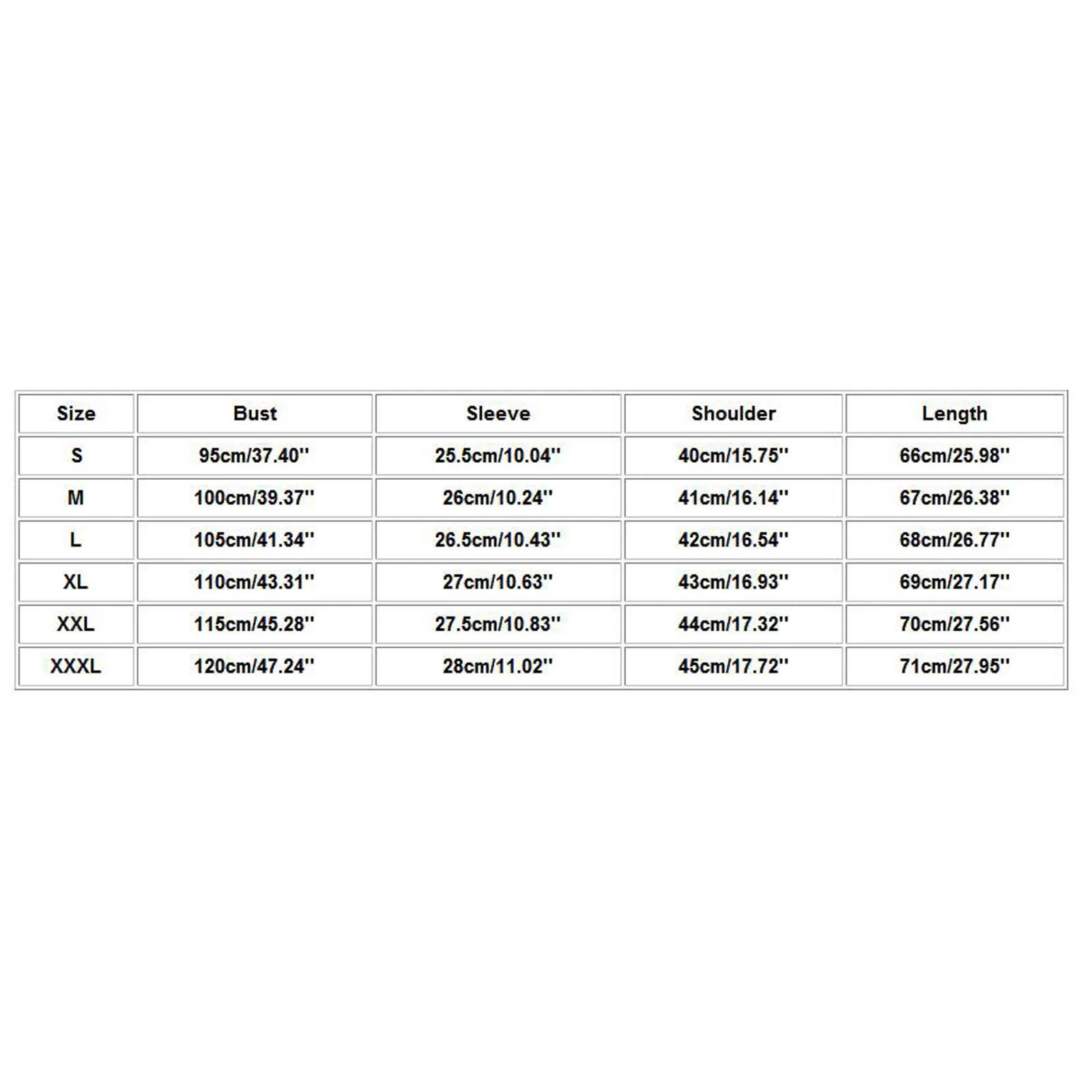 

Women Print Casual Short Sleeve O-Neck Button Loose Shirt Top Blouse Vetement Femme Top Summer 2021