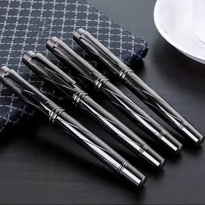 High Quality Iraurita Fountain Pen Full Metal Golden Clip Luxury Pens Jinhao 450 Caneta Stationery Office School Supplies High Quality Iraurita Fountain Pen Full Metal Golden Clip Luxury Pens Jinhao 450 Caneta Stationery Office School Supplies
