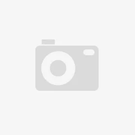 Смартфон Nokia 5.4 DS 4/128 HQ5020LG00000 purple TA 1337
