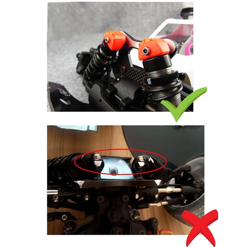 2x ру машинки амортизатор изн