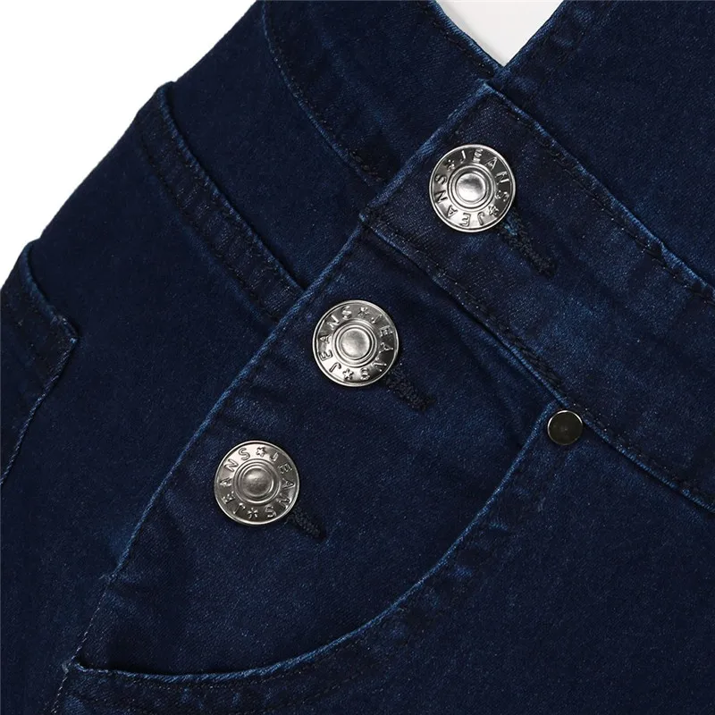 Мужские повседневные джинсы джинсовый комбинезон на бретелях свободный