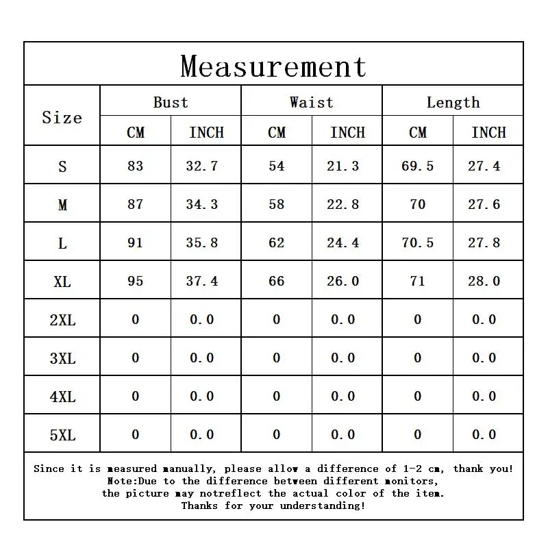 

Mandylandy Pink Waist-Tight Women Dress Suspender Sleeveless Dresses Summer V-neck High Waist Slim Fits Beach Styles Dress