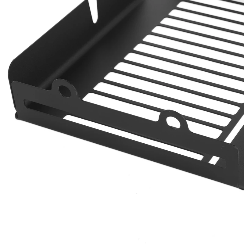 

Motorcycle Radiator Grill Cover Guard Protector for Honda Rebel CMX 300 500 2017 2018 2019 CMX300 CMX500