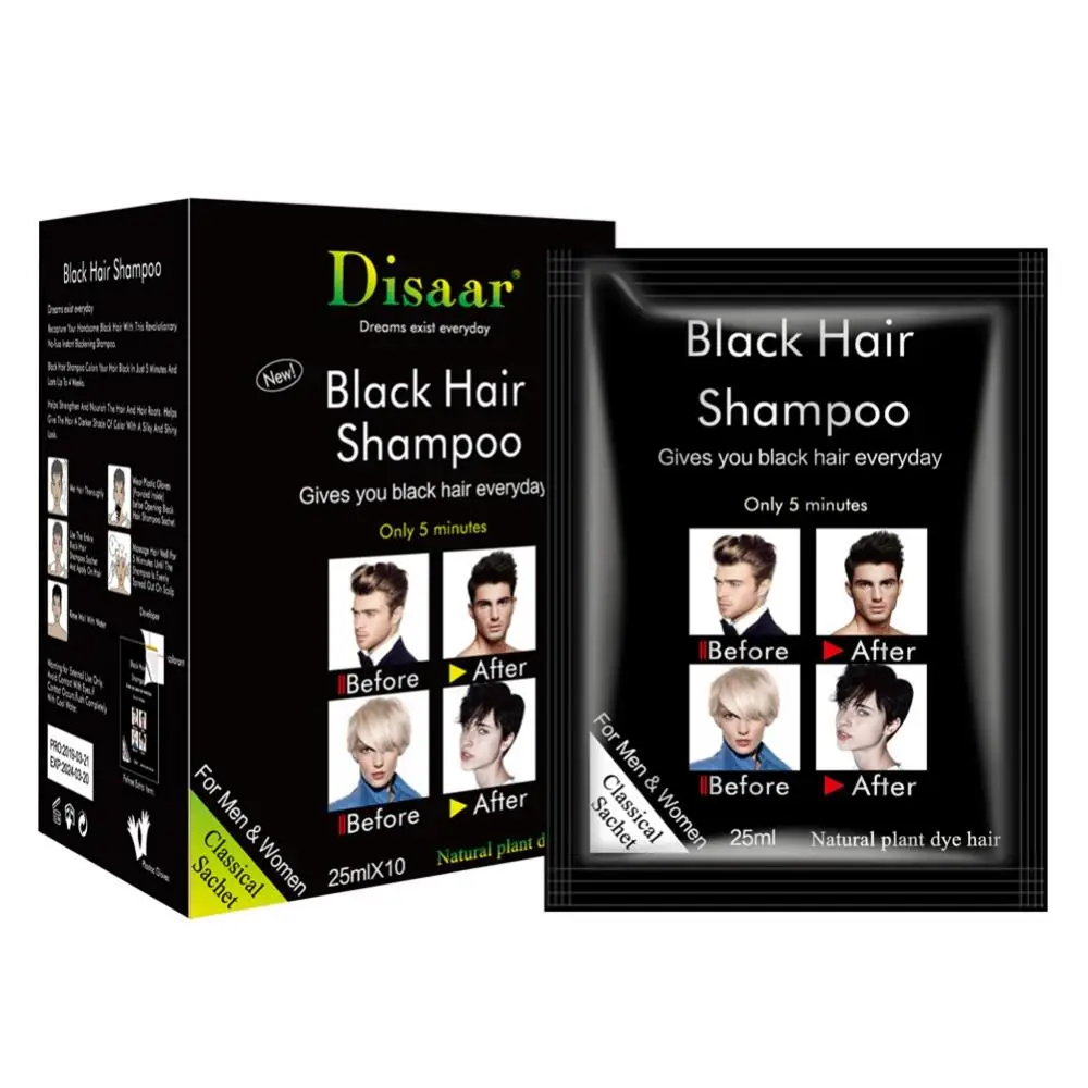 Ing Brighten Smooth Grey Removal Beauty Health Safe