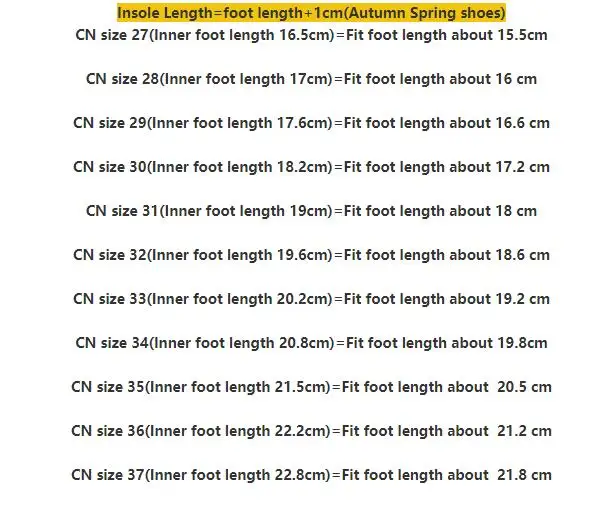 

New 2021 Girls Boots Kids Autumn Winter Fur Warm Snow Boots Soft Leather Waterproof Children Princess Mid-calf Boots Red Pink