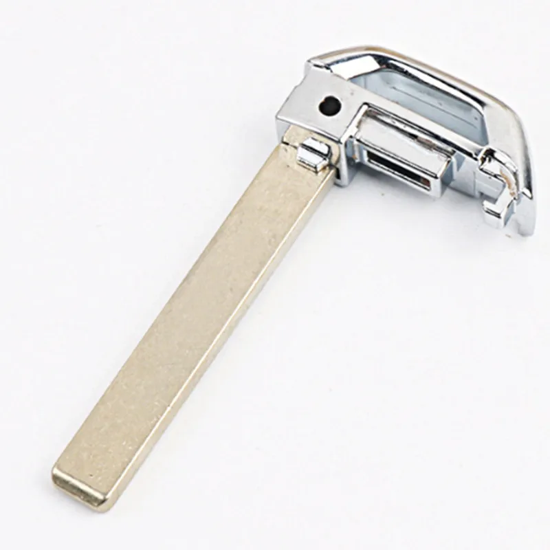 Запасной пульт дистанционного управления DAKATU для Kia новинка запасной смарт-ключ 2