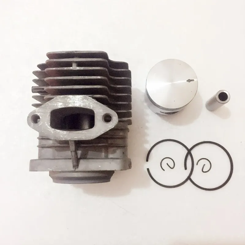 

1E40FP-3Z 40 мм набор поршневых цилиндров 40 мм 40F-3 3WF-3A 2,6 дюйма