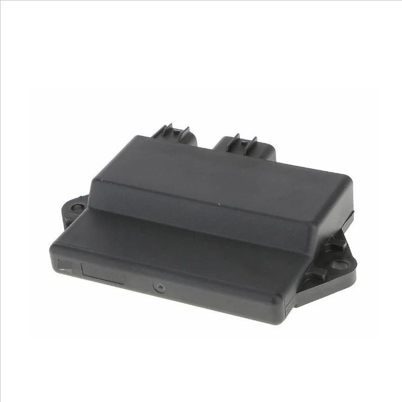 

Fit for 100A. 1 for 5yt-5nf-85540-00-00 Yamaha YFM warrior 350
