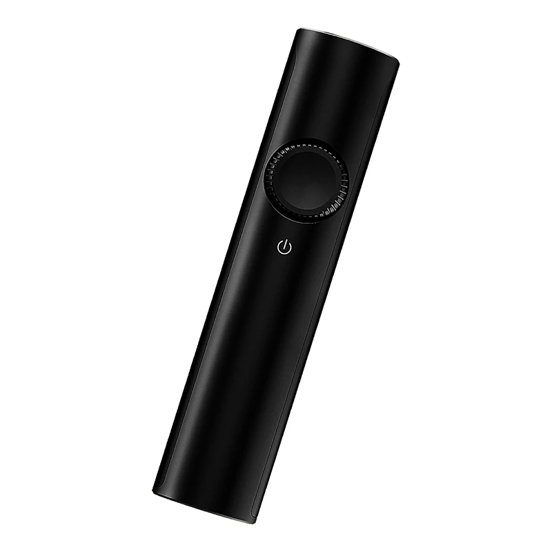 SHANLING UP4 усилитель Bluetooth 5 0 сбалансированный выход двойной ES9218P DAC/AMP Портативный Hi-Fi