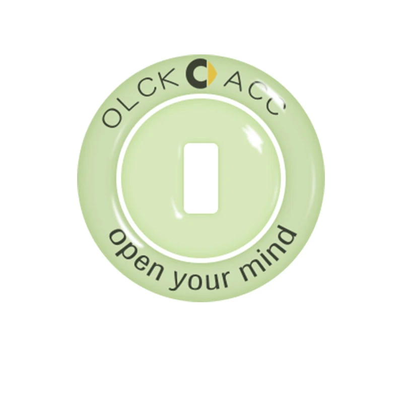 

Автомобильный ключ старт кольцо украшение Замочная скважина 3D стикер интерьера для Mercedes Smart 451 fortwo автомобиля Стайлинг Модификация аксессуары