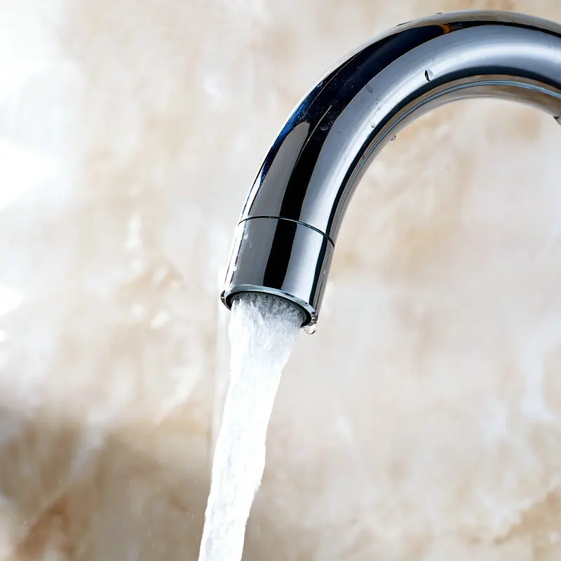 Смеситель для ванной комнаты смеситель раковины с 3 отверстиями шт. Набор