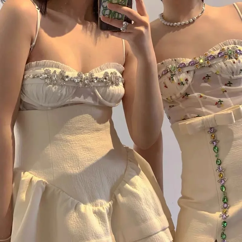 Высококачественная овальная Хрустальная стразы аппликация сделай сам все