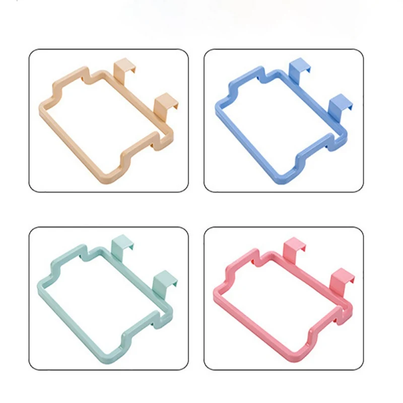 1 шт. Кухня шкаф для кухонных шкафов багажника стенд ботфорты хранения висит