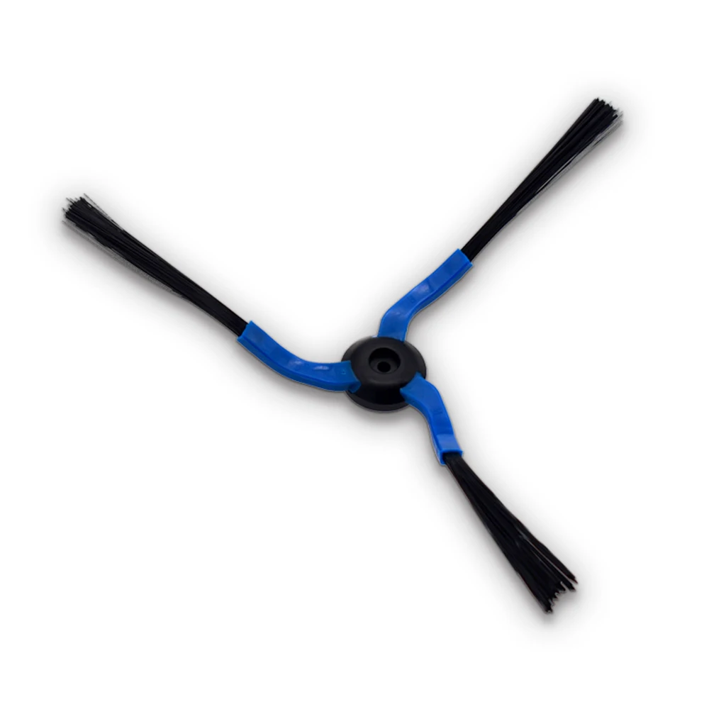 

4PCS Side Brush For Samsung Navibot SR8750 SR8855 VR10F71 SR8895 Vacuum Cleaner VC-RM72VR, VC-RM84V, VR10F71UCAC