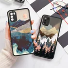 Чехол для Xiaomi Redmi Note 8 Pro, чехол для Redmi Note 9 Pro, 9T, 9S, 10, 10S, Redmi 9C, чехлы для Xiaomi Poco X3, NFC, M3, F3 Pro, силиконовые чехлы