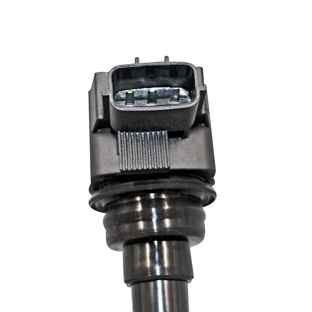 4 шт./упак. | Автозапчасти Dopson Высококачественная катушка зажигания OEM 22448 1KC0A для