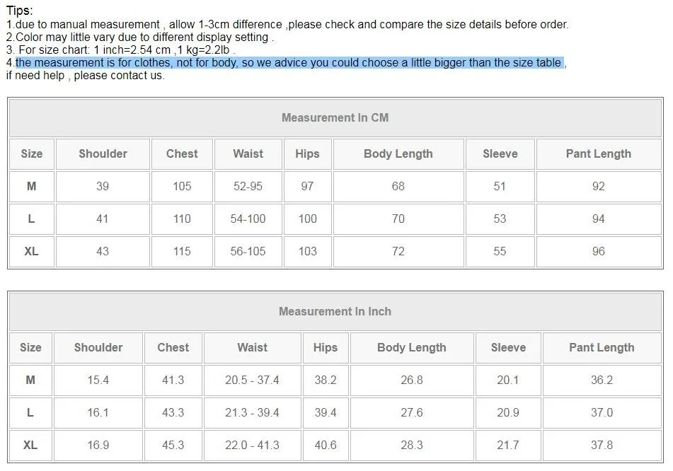 

Long Sleeve Pajamas Suit With Belt Spring Pyjamas Pour Femme Sets Satin Lapel Sleepwear Button-Down Sexy Nightwear Home Clothes