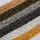 5 млот, металлическая цепочка для бижутерии, 2, 2,5, 3 мм, золотистогосеребристого цвета