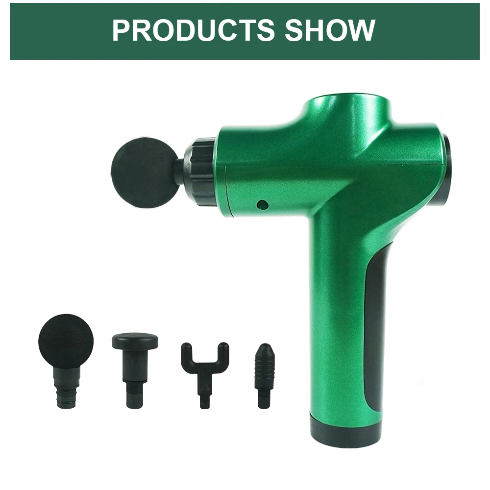 

Устройство для массажа тела с зарядным портом Type-C