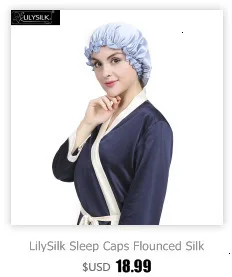LilySilk, пижамный комплект для женщин, чистый 100 шелк, 22 momme, роскошный лифчик с шортами, одежда для сна, распродажа