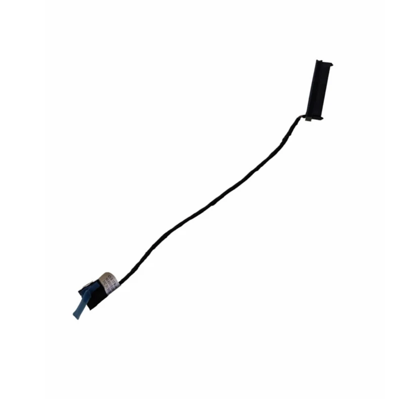 Новый кабель жесткого диска для ноутбука HP Pavilion DV7-7000 50.4su17.021 интерфейса 50.4su16. 021 |