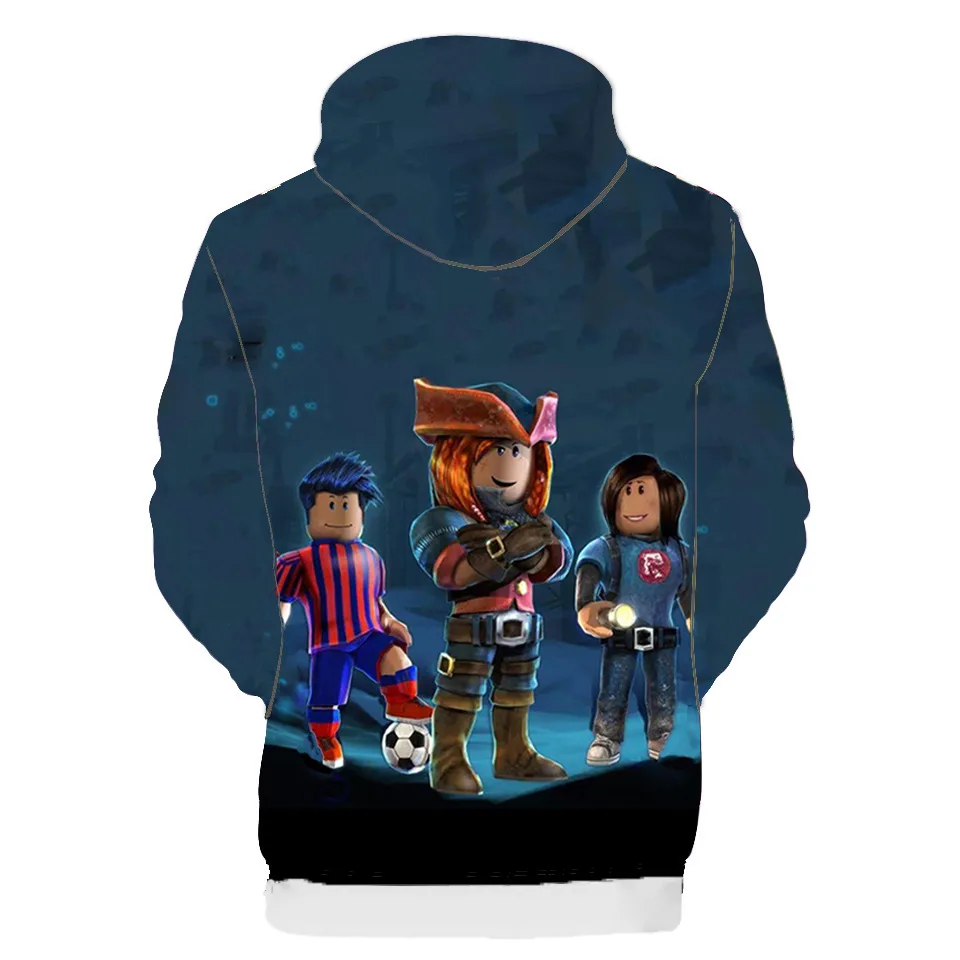 

spring new style boys hoodie boys sweatshirts Fashion 3d print cool kids hoodies 0569