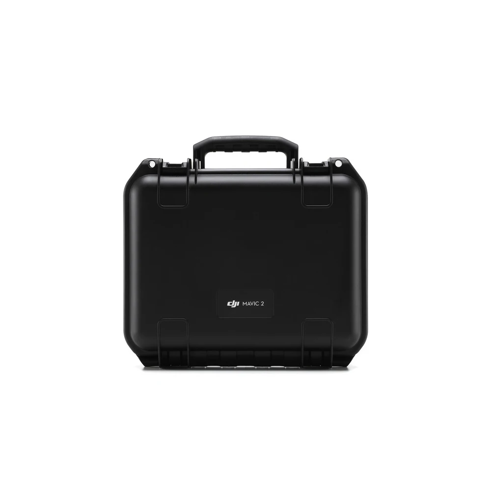 DJI Mavic 2 защитный чехол для Mavic 2 Zoom/Pro