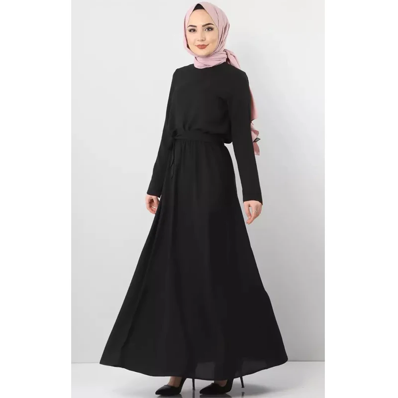 Abaya Дубай, Турция, мусульманская Мода, хиджаб, платье, кафтан, мусульманская одежда, Макси-платья для женщин, платье, мусульманский халат, 568