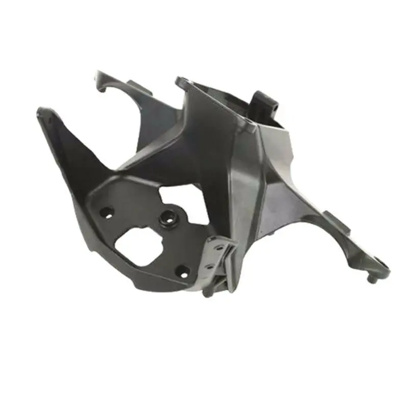 Мотоцикл алюминиевый передний верхний Stay обтекатель фары кронштейн для Ducati Panigale