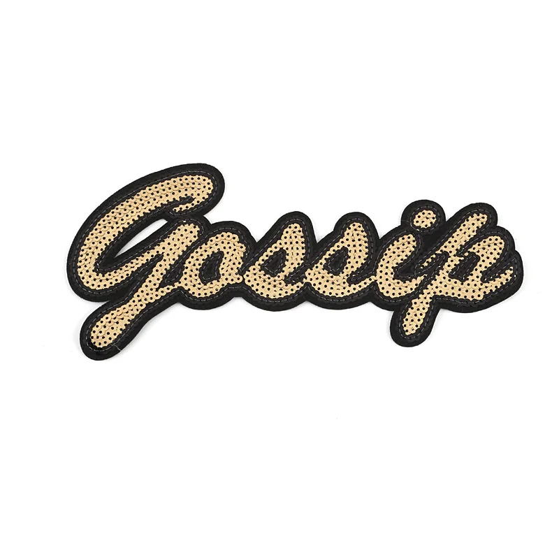 Нашивка I Love Paris для пришивания утюгом французская дорожная сувенирная