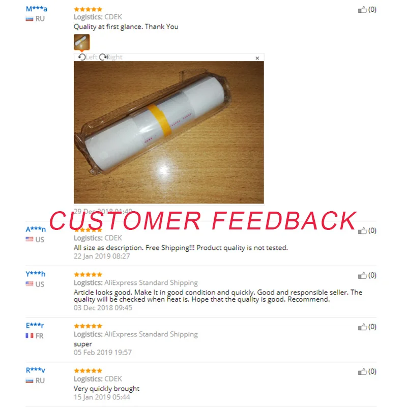 10 см * 300 Автомобильная наклейка бампера капот Защитная пленка для Hyundai Creta ix25 sonata lf