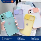 Новинка 2022 чехол для телефона с защитой объектива камеры для iPhone 13 12 11 Pro Max 8 7 6 Plus XR X XS Max 13 Mini 11 Pro Max чехол для телефона