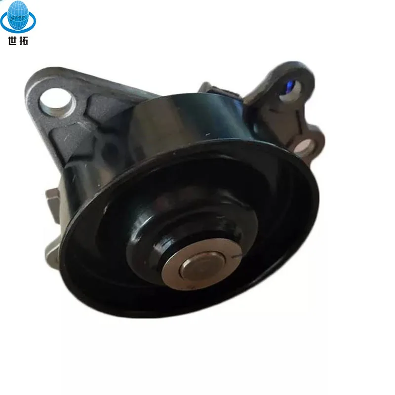 Для насоса Geely Panda LC|Водяные насосы| |