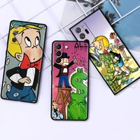 game dollar monopoly case for samsung s20 fe s21 ultra fitted cover for galaxy s10 s9 plus s10e s8 s7 edge soft phone funda