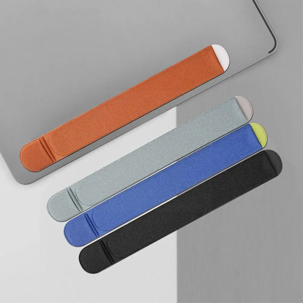 

Stylus Pen Silicone For Pencil Pen Stylus Anti-drop Non-slip Protective Cover Accessories I2m1