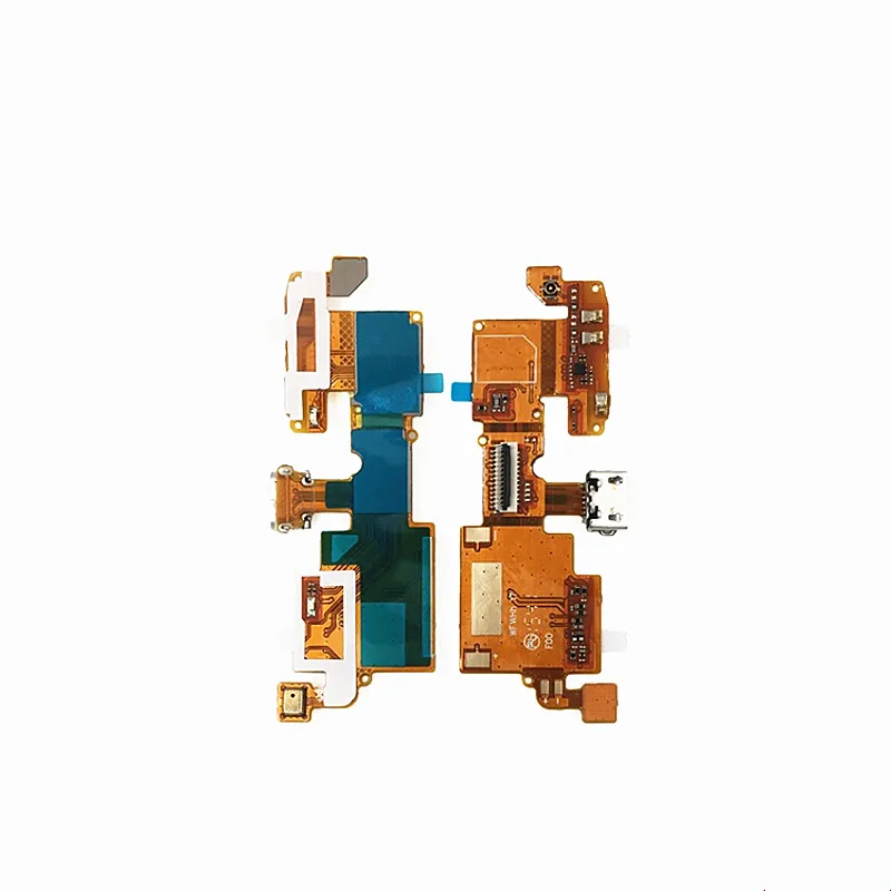 V6 зарядное устройство Порт USB зарядный порт док разъем полный гибкий кабель