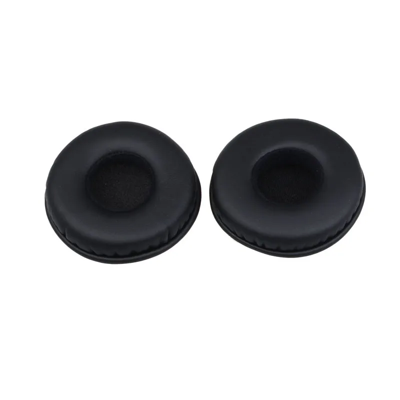 

Replacement Ear Cushion Earpad For AKG K518 K518DJ K81 K518LE Headphones