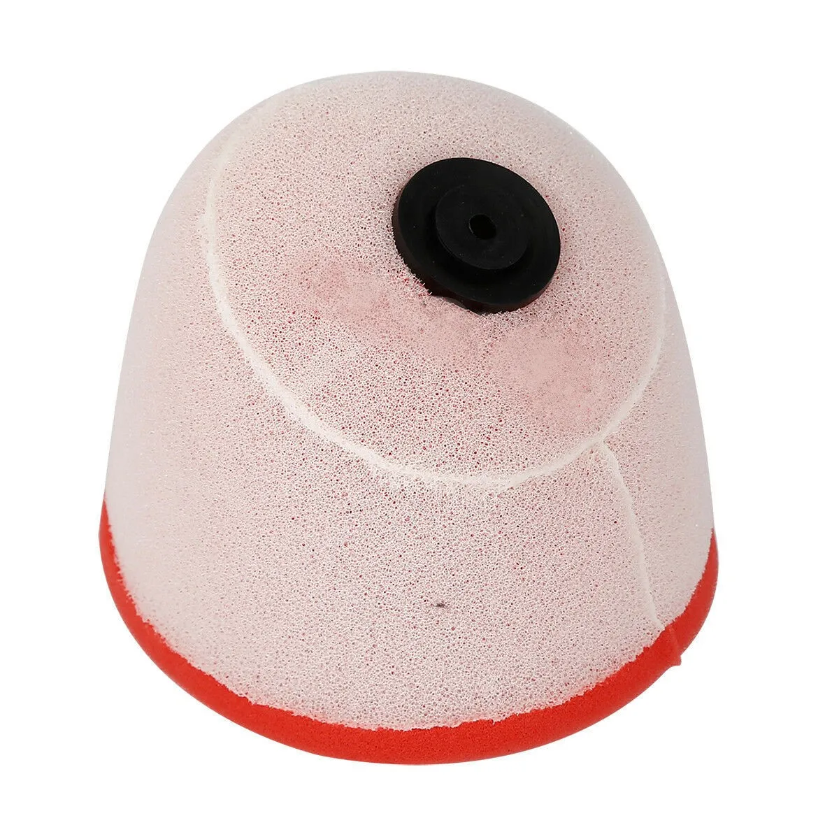 

Motorcycle New Air Filter For Kawasaki KX85 2001-2009 2002 2003 2004 2005 2006