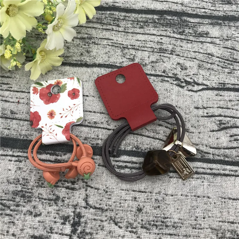 Подвесная бирка металлические штампы трафареты для рукоделия декоративное