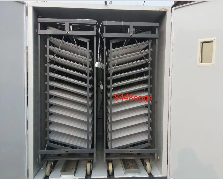 

full automatic chicken 100 200 500 1000 egg incubator for sale