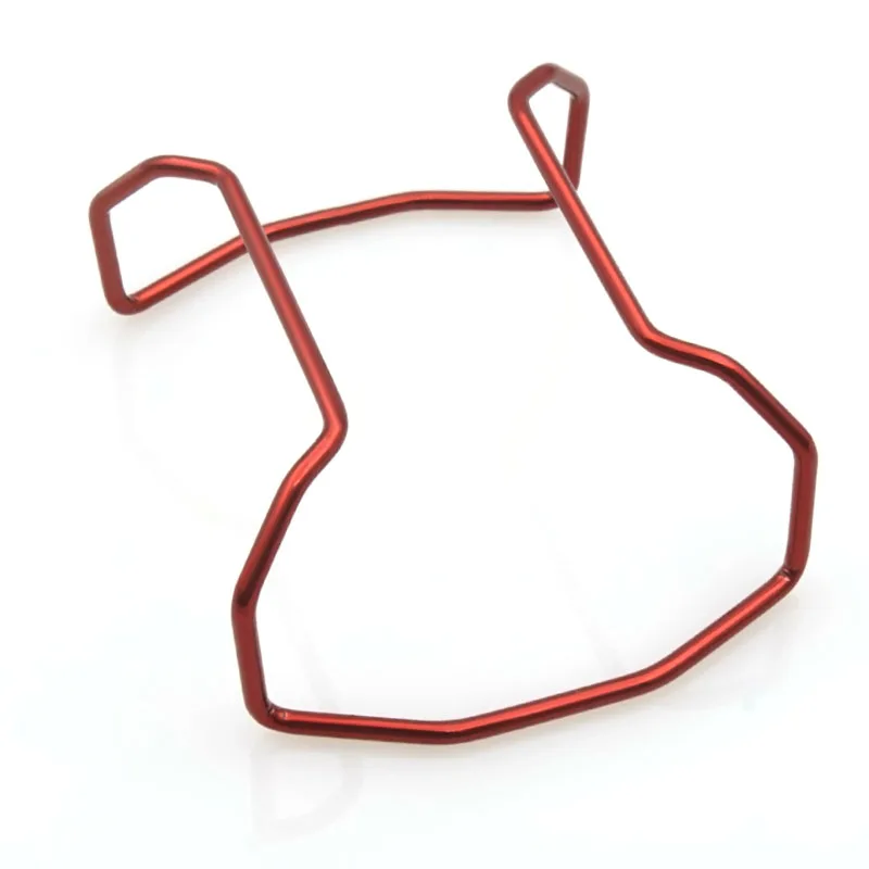 Высококачественный бампер для часов из нержавеющей стали 316L с корпусом Gshock