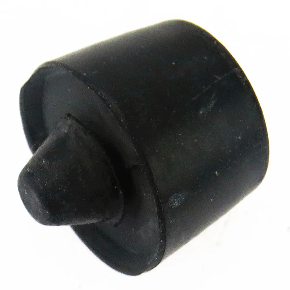 SCJYRXS панель двери Подушка противоударный поглощающий резиновый буферный