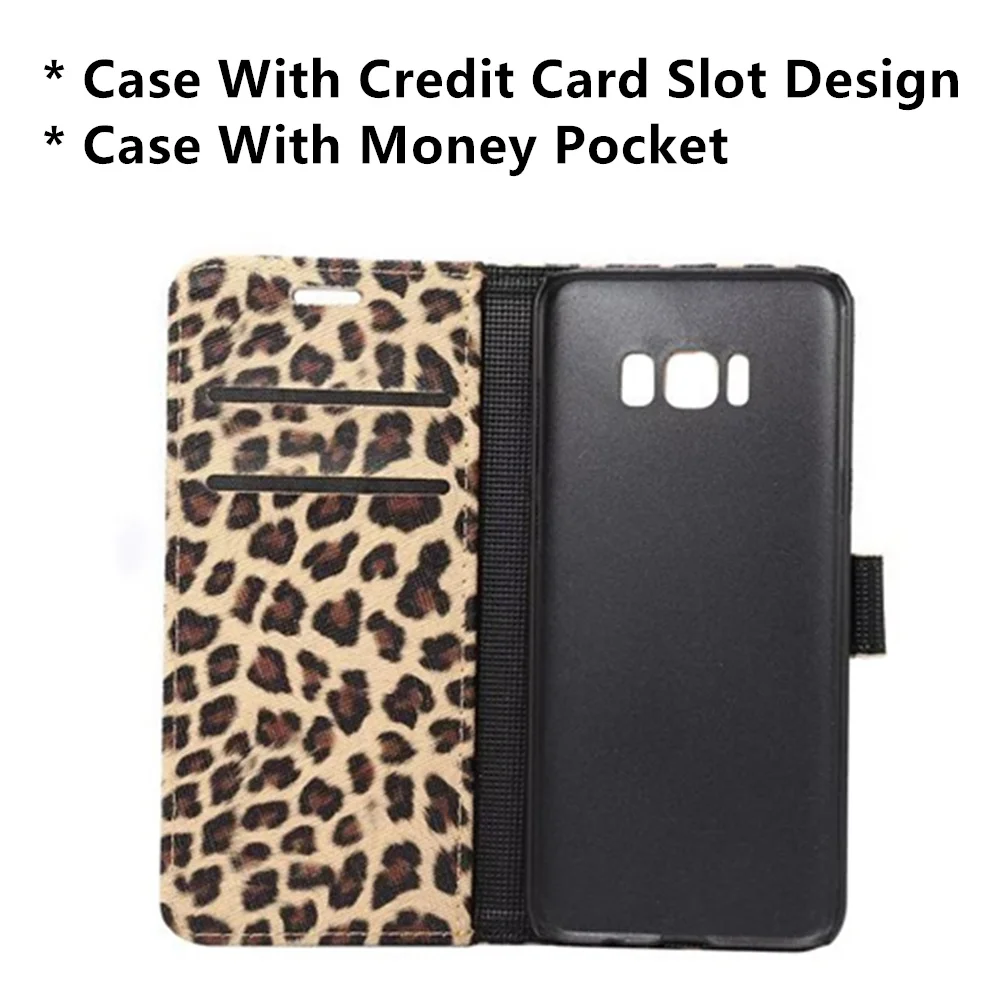 Кожаный чехол книжка для Samsung Galaxy S21 Ultra S20 S10 S9 S8 Plus S7 Edge S10E Note 20 10 9 8|case for samsung s|case