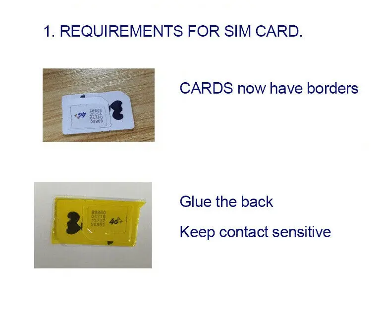 Мини gps трекер противоугонное устройство умный указатель голос Сильный