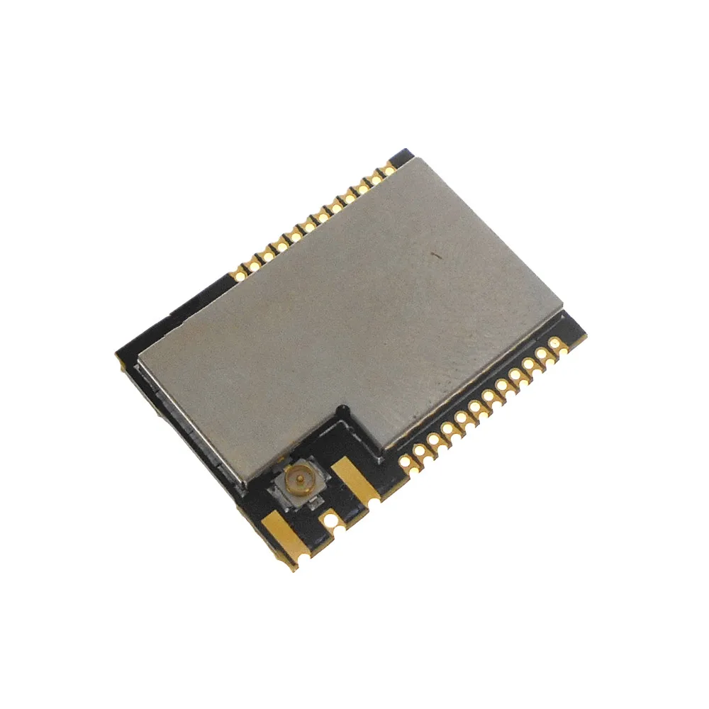 VT-SA02D CC1310 контроллер Cortex-M3 433 м ультра-LoRa 4000 ультра-модуль RF низкой мощности 23dBm |